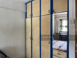 Blk 129 Kim Tian Road (Bukit Merah), HDB 4 Rooms #222523031